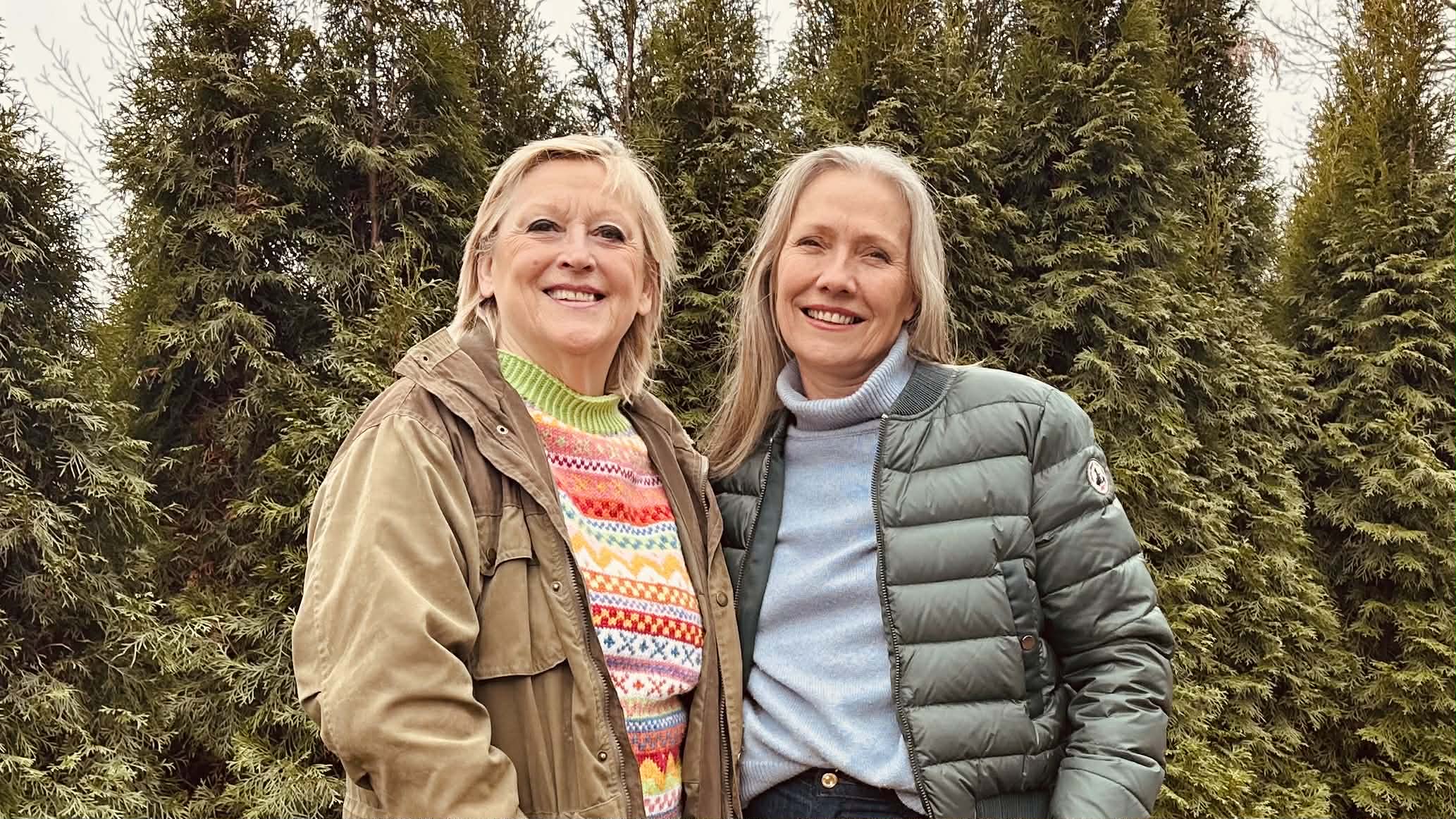 Webinar: COVID SPLITTER BLOD