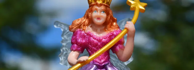 METTE-MARITS rolle i HIV/AIDS-svindelen: MASKOT for Clinton Foundation og global elite-agenda