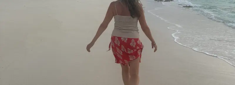 Tarm-hjerne-aksen – den vandrende hjernen