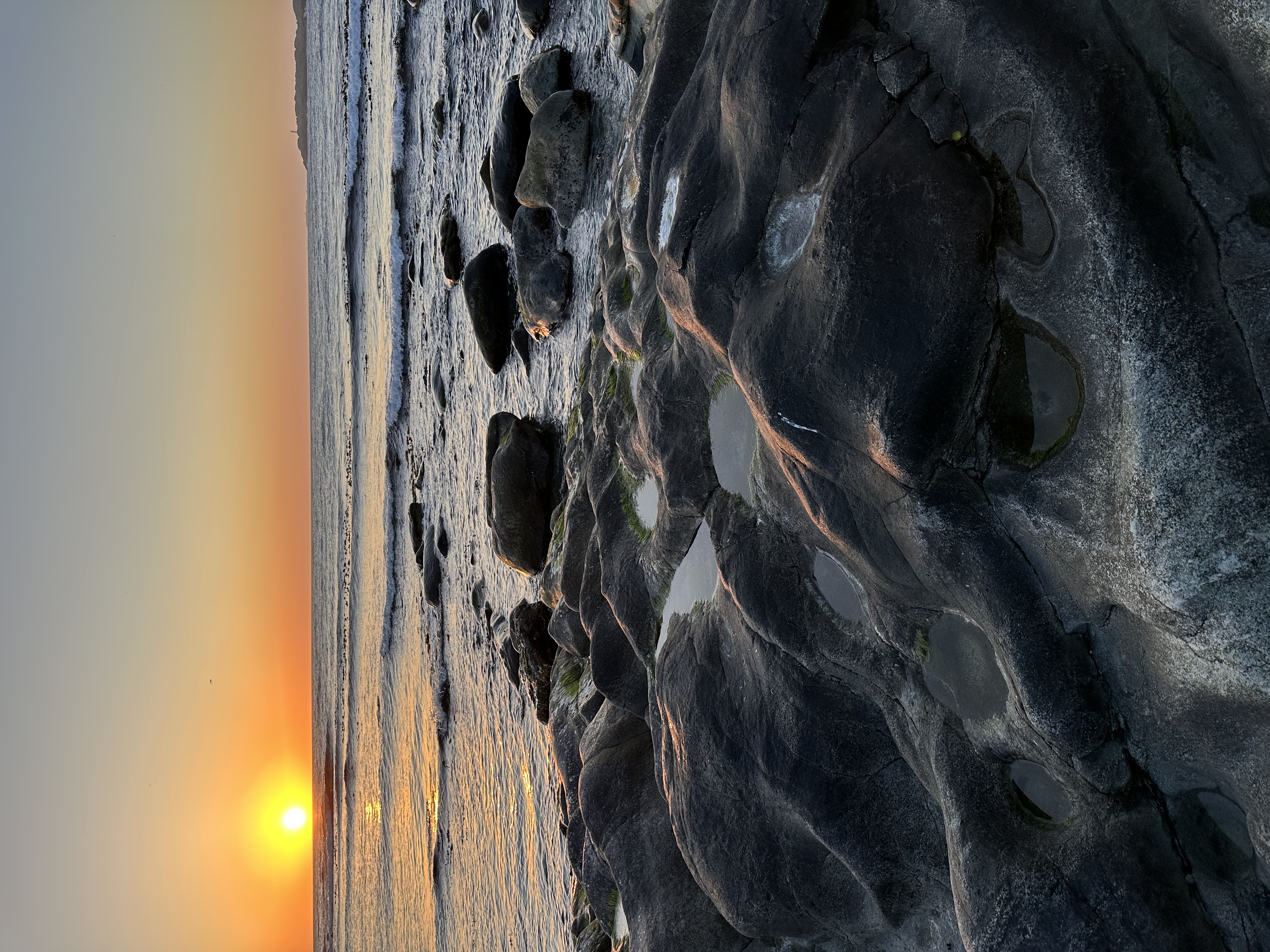 Injeksjoner – det store bilde, del 2