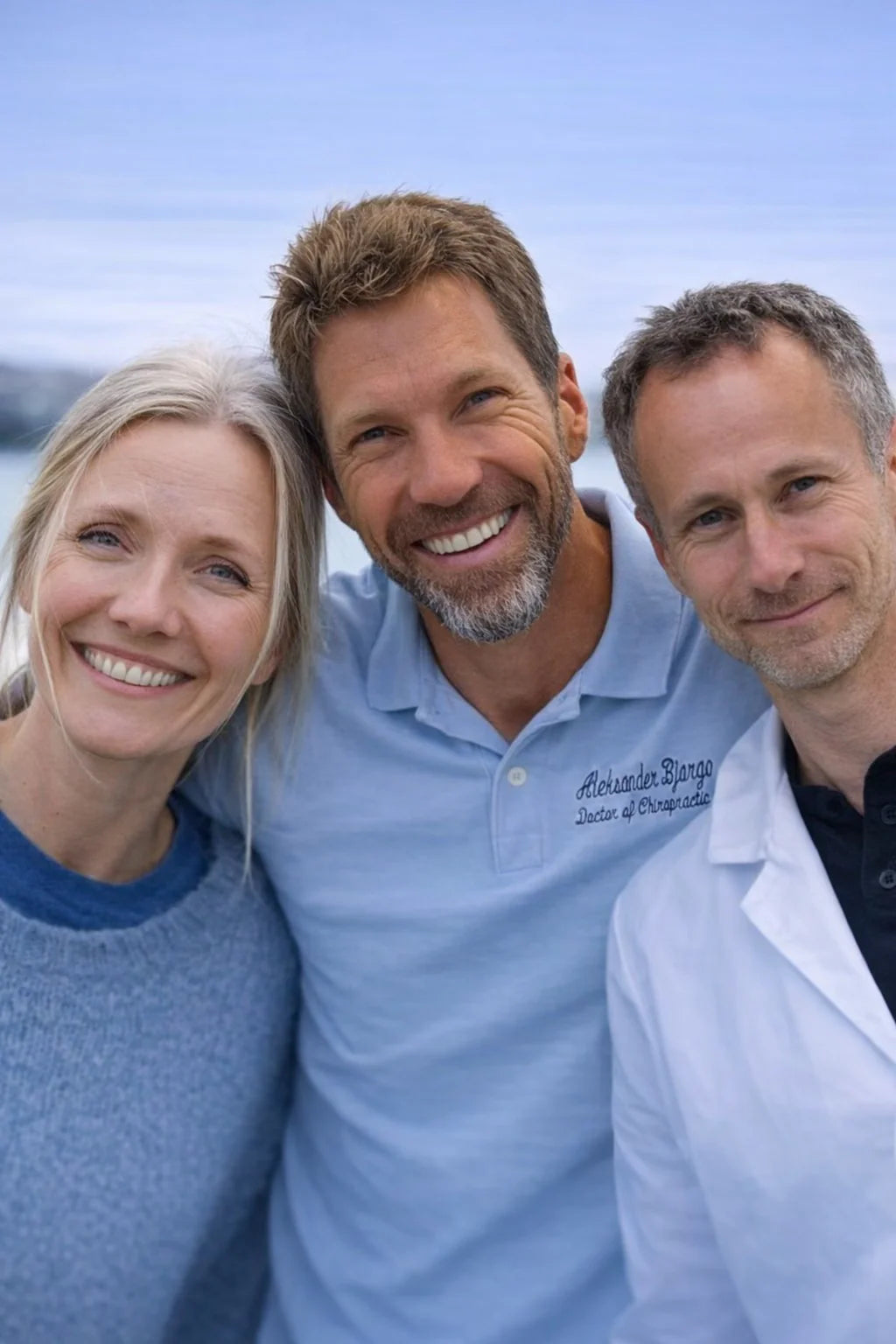 Webinar: Virus, eksosomer, bakteriofager – hva er forskjellen?